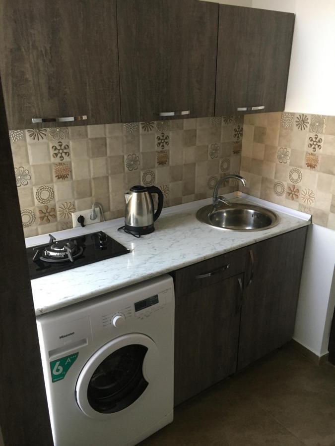 Aparthotel Family Ureki Δωμάτιο φωτογραφία