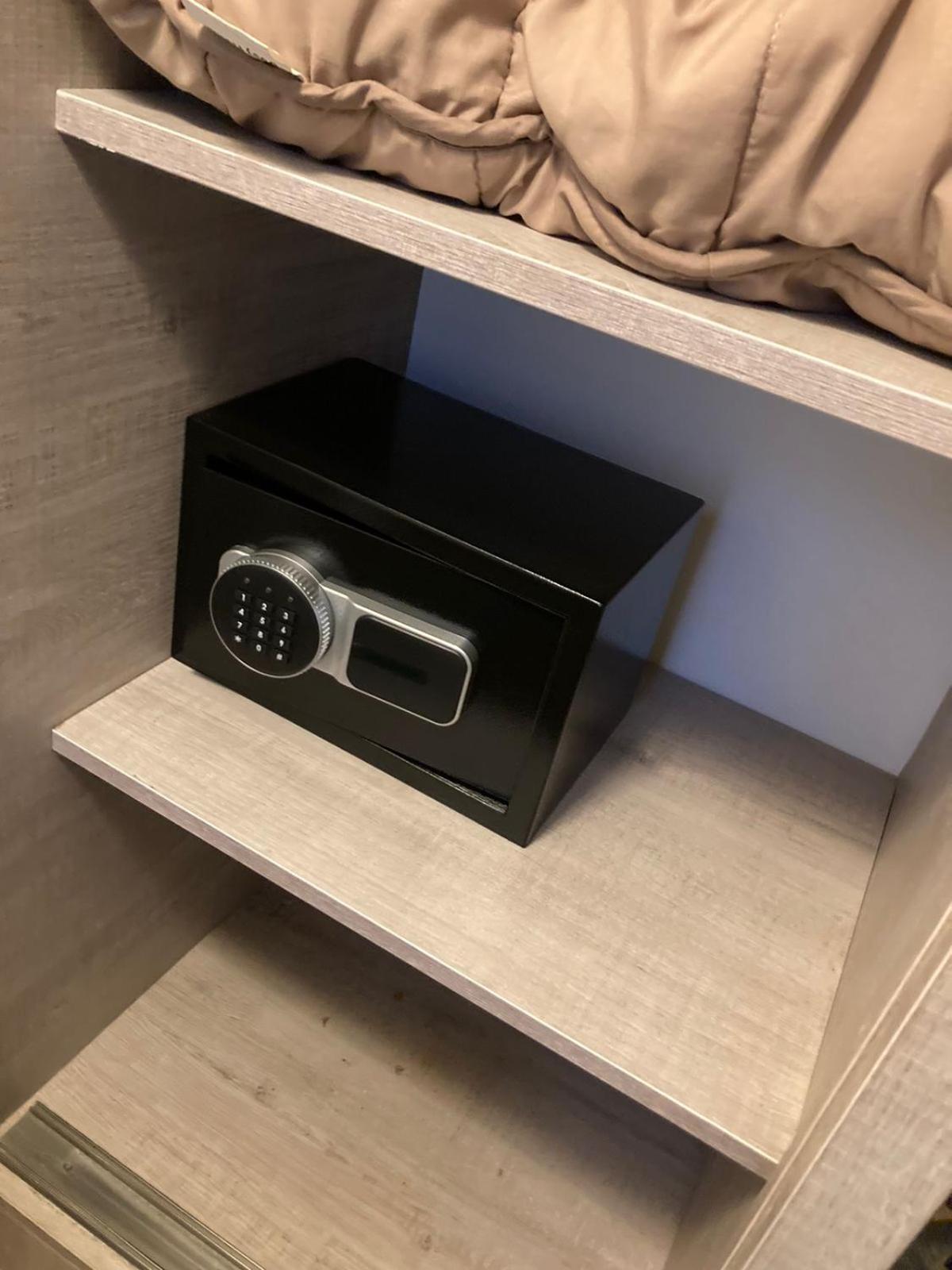 Aparthotel Family Ureki Εξωτερικό φωτογραφία